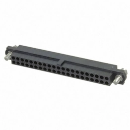 M80-4134298 HARWIN