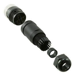 130017-0004 molex
