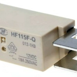 RS 476779P image
