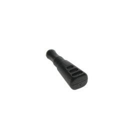 DP401030 ESSENTRA