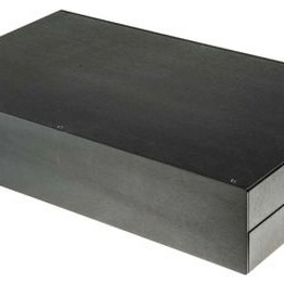 RS 226139 image