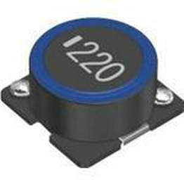 SLF10145T-100M2R5-H TDK