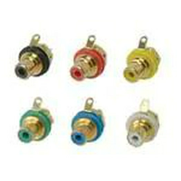 NYS367-9 REAN