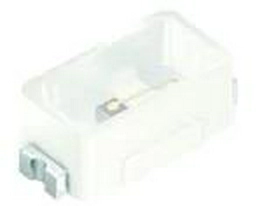KY DELPS1.22-UGVI-36-J3S5 OSRAM