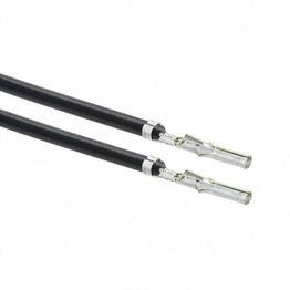 0002061101-02-B0-D molex