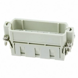 HA-016-MC TE Connectivity