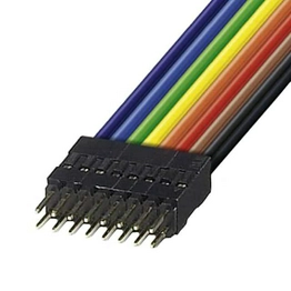 2896348 PHOENIX CONTACT