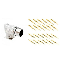 Amphenol MA7RAP1201-KIT image