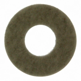 Keystone Electronics 348 image