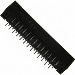 Hirose Electric FX2C-52P-1.27DSA(71) image