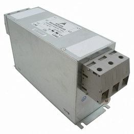 B84143A0150R105 TDK
