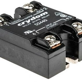 Sensata Technologies D2440 image