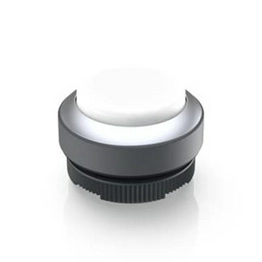 RAFI 1.30.270.221/2200 image