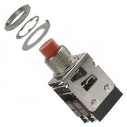 2PB12-T2 Honeywell