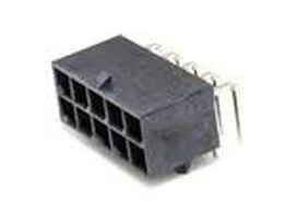 1720640010 molex
