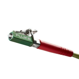 SRC-9-SCAPC/LCAPCM FLUKE