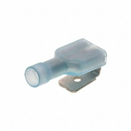 0190130029 molex