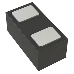 RCLAMP1011ZCTFT SEMTECH