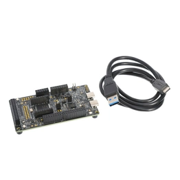 FRDM-MCXA156 NXP Semiconductors