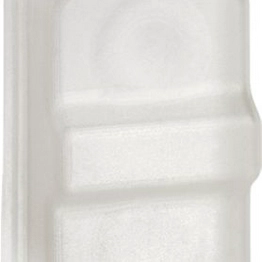 ZBA709 Schneider Electric