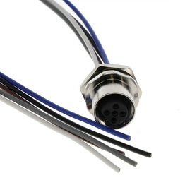 TE Connectivity T4171310405-001 image