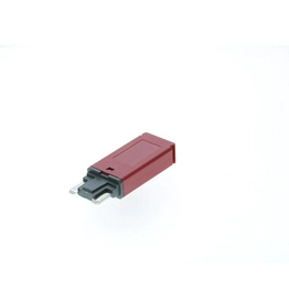 ACBP4-PS-10A OPTIFUSE