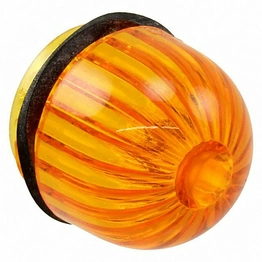 052-3193-003 Dialight