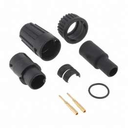6280-2PG-522 Switchcraft