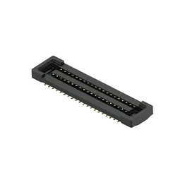 4-2363961-0 TE Connectivity