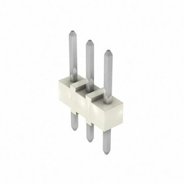 0022031031 molex