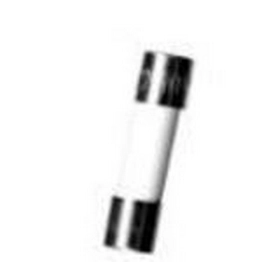 522.723 Eska Fuse