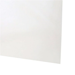 82600SQ-12(10) 3M