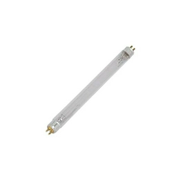 WW-55B7-3-BLE-5T254 International Lighting