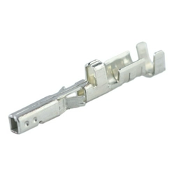 molex 2064600041 image