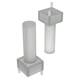 BIVAR VLP-500-F image