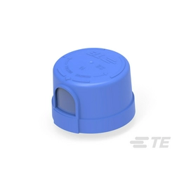 2388949-1 TE Connectivity