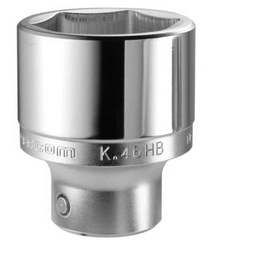 K.55HB FACOM