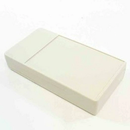 RS 1981369 image