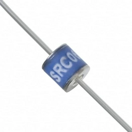 CG5600L Littelfuse
