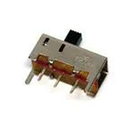 MHS12204 TE Connectivity