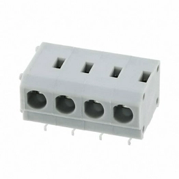 2834089-3 TE Connectivity