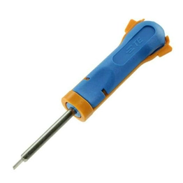 6-1579007-3 TE Connectivity