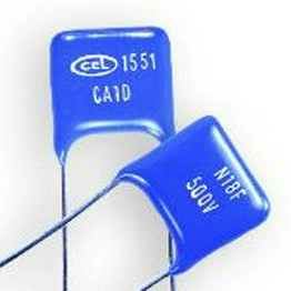 RS 1683346 image