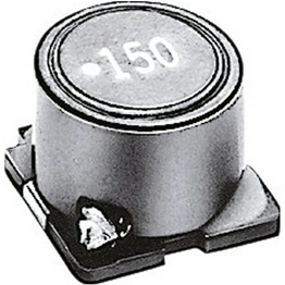 TDK SLF12575T-101M1R9-PF image