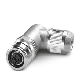 SACC-P12FR-5PL-CM SH PHOENIX CONTACT
