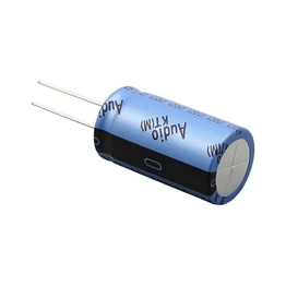 UKT1A223MRD nichicon