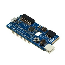 STM32C0316-DK STMicroelectronics