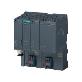 SIEMENS 6ES71583AD100XA0 image