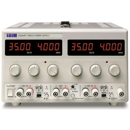EX354RT Aim and Thurlby Thandar Instruments