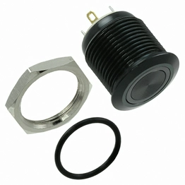 E-SWITCH PV6F24011G-301 image